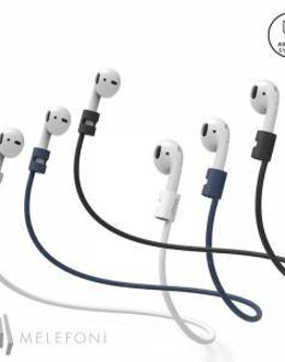 Elago Airpods Strap