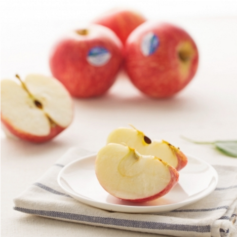 Táo Beauty New Zealand