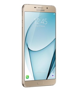Samsung Galaxy A9 Pro