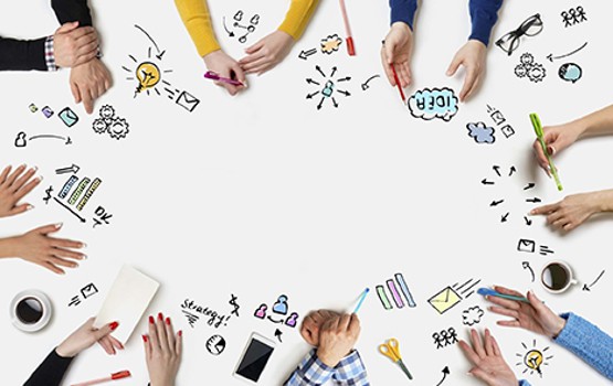 Lorem ipsum dolor sit amet, quo autem postea in, ad pri harum aperiam