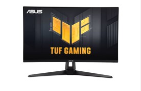 Asus 华硕 TUF VG27UQ1A 27’ 4K 160赫兹