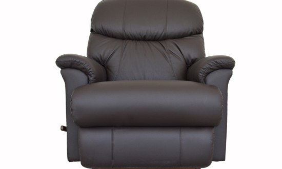 Ghế thư giãn Lazboy Larson mocca