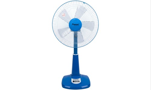 Stand Fan 3.5 kg