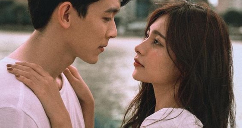 តើ​បុរស​ប្រភេទ​ណា​ដែល​មនុស្ស​ស្រី​មិន​ចង់​ណាត់​ជួប?