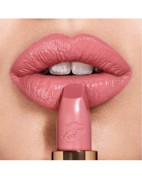 Son Charlotte Tilbury Hot Lips LIV IT UP