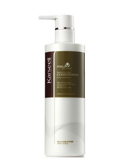 DẦU XẢ SIÊU MỀM MƯỢT KARSEELL MACA 800ML