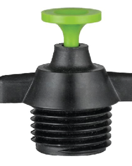  ក្បាលសាចទឹកតូច