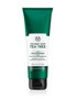 TEA TREE 3-IN-1 WASH.SCRUB.MASK – THEBODY SHOP