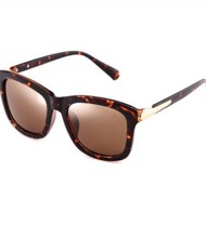 Kính mắt nữ thời trang RBSPACE 2310