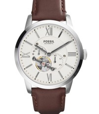 នាឡិកាម៉ូត Fossil ME3064