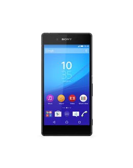 Sony Xperia Z3+ E6533 Dual Sim