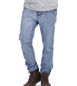 Quần Jean Nam MB06