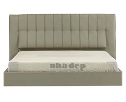 Giường ngủ người lớn số 10
