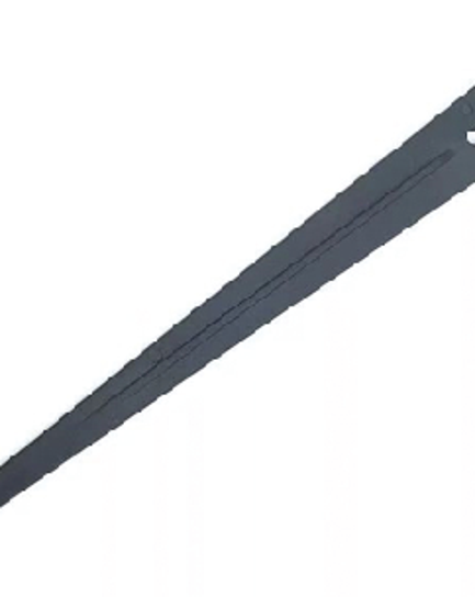   បង្គោលទ្រ