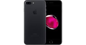 iPhone 7 Plus 256Gb