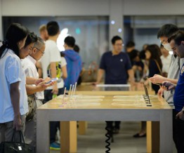 Một công ty với 343 nhân viên đang nắm giữ chìa khóa giúp Apple tạo nên iPhone tốt hơn vào năm tới