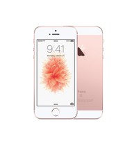 Apple iPhone SE 16GB Apple iPhone SE 16GB
