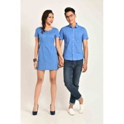 PCPS-COMBINED 1-BLUE-COUPLE