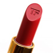 Son Tom Ford Lips & Boys Màu 38 Alejandro