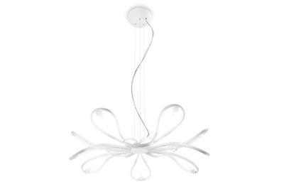 Đèn trần LL 7031