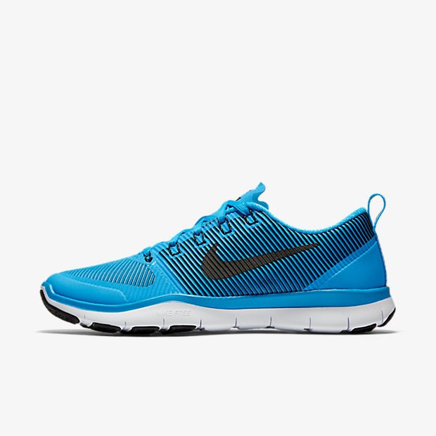 NIKE FREE TRAIN VERSATILITY