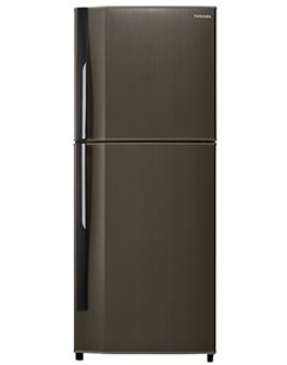 Tủ lạnh Toshiba 505 lít GR- S21VPB (DS)