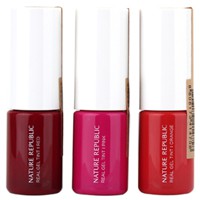 REAL GEL TINT
