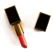 Son Tom Ford Lips & Boys Màu 71 Roberto