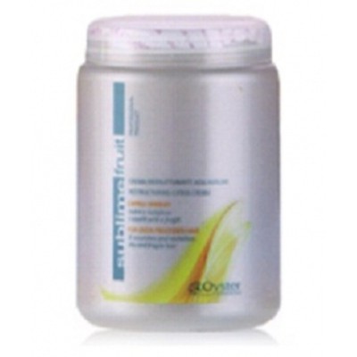 HÂP DẦU OYSTER PHỤC HỒI TÓC HƯ TINH DẦU QUÝT 1000ML 