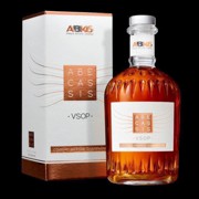 Cognac Abecassis VSHOP Grande Champagne