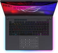 Asus Rog G615LR-S5258W Volt Green