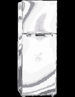 Tủ lạnh Samsung 299 lít RT29K5012S8/SV