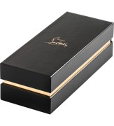 Son Christian Louboutin Màu 600 Miss Loubi