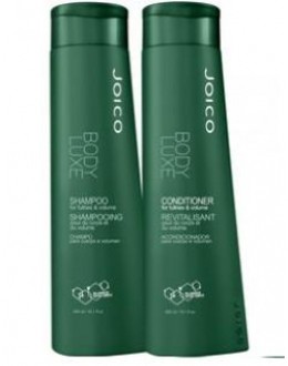 GỘI XẢ JOICO DÀNH CHO TÓC THƯA MỎNG RỤNG 300ML  X 2 