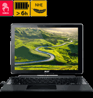 Acer Switch Alpha 12 SA5-271 i3