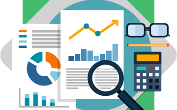 សេវាកម្ម​ច្បាប់​លើវិស័យ​ហិរញ្ញវត្ថុ គណនេយ្យ និង ពន្ធដារ