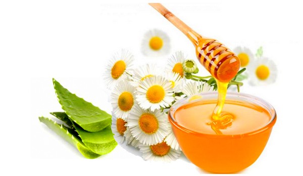 គ្រឿងសំអាងដែលមានជាតិ fermented - និន្នាការថ្មីសម្រាប់សម្រស់ធម្មជាតិ