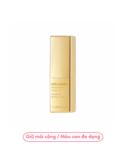 Son collagen ampoule lipstick The Face Shop