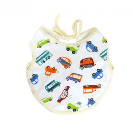 ការ៉ុតចងដៃ