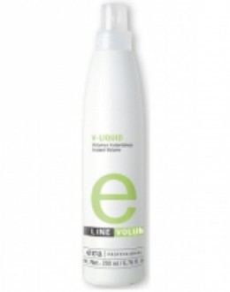 XỊT DƯỠNG EVA TĂNG ĐỘ KHỎE LÀM BỒNG VÀ DÀY TÓC 200ML