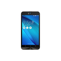 Asus ZenFone Selfie ZD551KL (CTY)
