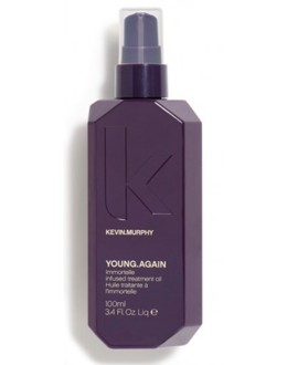 TINH DẦU DƯỠNG KEVIN.MURPHY YOUNG.AGAIN 100ML 