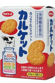  BÁNH QUY CALCUITS 75G