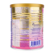 Sữa bột Enfamil A+ 2 360 Brain Plus (900g)