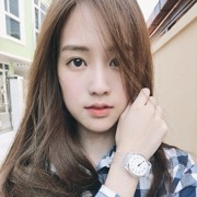 Điểm danh 5 màu son thần thánh cứ thoa là đẹp dành cho phái nữ