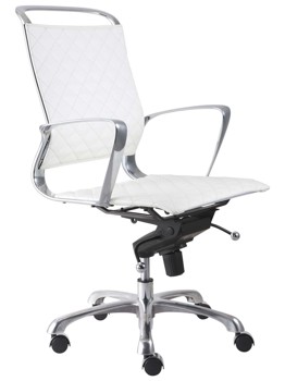 ធ្វើប្រធាន GH03