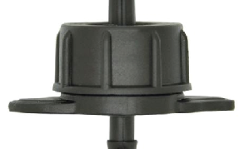 ក្បាលតំណក់ទឹក