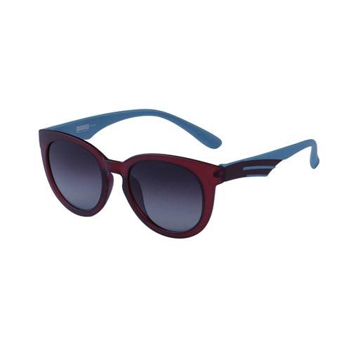 Kính mắt phân cực cao cấp BLSBlues 15021