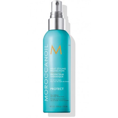 XỊT CHỐNG NHIỆT MOROCCANOIL HEAT STYLING PROTECTION 250ML