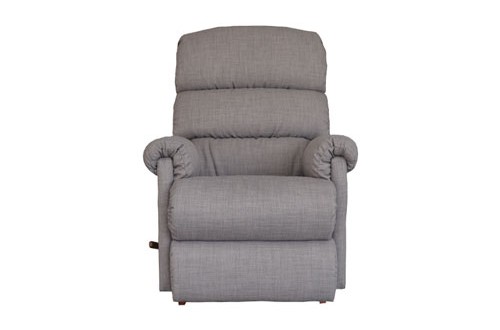 កៅអីបន្ធូរអារម្មណ៍ Lazboy Rialto mica